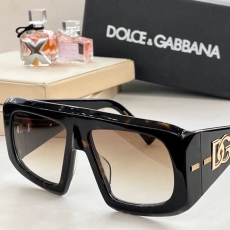 D&G Sunglasses